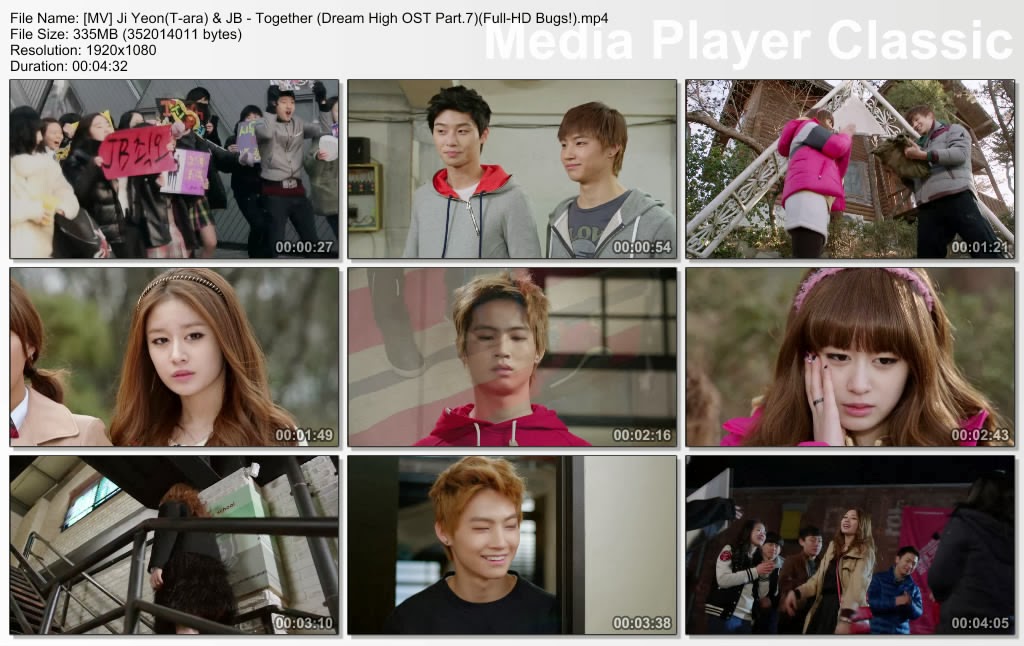 Lirik lagu ost dating dna